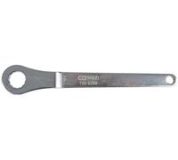 KS Tools 150.9299 oudée 12 pans du coffret 150.9290 - En matière Robuste et Résistante