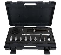 KS TOOLS 150.9300 Module spécial vidange auto, 13pcs, 4042146200865