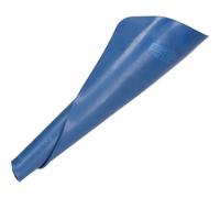 KS Tools 150.9303 150.9303 Entonnoir flexible