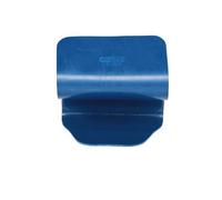 KS TOOLS 150.9303 Entonnoir