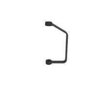 KS TOOLS 150.9306 Clé pour filtre à huile