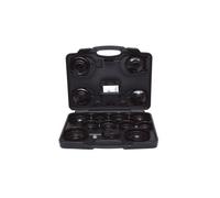 KS TOOLS 150.9310 Kit clé coiffe pour filtre à huile