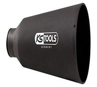 KS Tools 150.9315 Remplisseur universel à huile