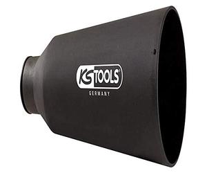 KS Tools 150.9315 Remplisseur universel à huile