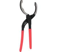 KS Tools – 1509317
