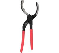 KS Tools 150.9317