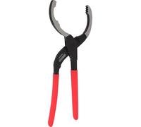 KS Tools – 1509317