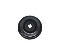 KS Tools Douille 150.9319 3/20,3 cm ölfilterschlüssel, 162,6-35,6 cm