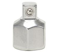 KS Tools 150.9340 Réducteur 1/2" F 3/8" m