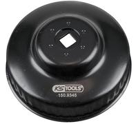 KS Tools – 1509345