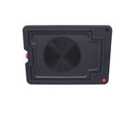 KS TOOLS 150.9354 Outil