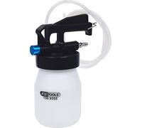 KS Tools Purgeur pour filtre à gasoil 150.9355