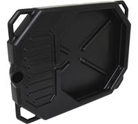 KS Tools 150.9358 Bac collecteur PE 55 l