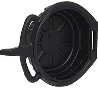 KS Tools 150.9359 Bac collecteur PE