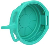 KS Tools 150.9361 Bac collecteur PE