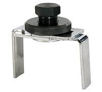 KS TOOLS Clés pour trappe de réservoir à 2 bras, Ø 110-170mm