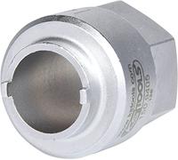KS Tools 150.9405 Ecrou à ergot pour coffret 150.9400 14 mm MB W 203 | Ecrou à ergot 14 mm pour Mercedes W 203 (coffret 150.9400), outillage professionnel, chrome vanadium