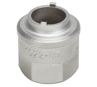 Ks Tools 150.9405 Ecrou À Ergot Pour Coffret 150.9400 14mm Mb W 203