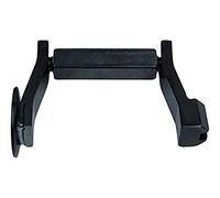 KS TOOLS 150.9415 Outil de réglage alignement et carrossage des roues