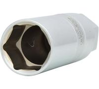 Douille à six pans extérieurs de l'amortisseur, 21 mm KS Tools 150.9421