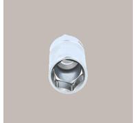 KS TOOLS 150.9422 Clé à douille