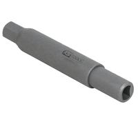KS Tools 150.9434 Embout pour coffret 150.9400 4 mm Nissan