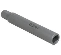 KS Tools 150.9436 Douille