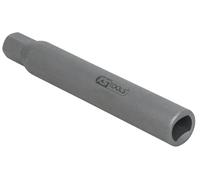 KS Tools 150.9436 Embout pour coffret 150.9400 6 mm VAG Renault