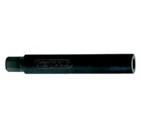 KS Tools 150.9440 Embout pour coffret 150.9400 9 mm