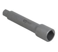 KS Tools 150.9441 Embout pour coffret 150.9400 10 mm Seat/Fiat/Volvo