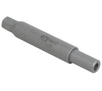 KS Tools 150.9445 Embout pour coffret 150.9400 5 mm Nissan