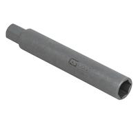 KS Tools Embout 150.9460 spécial amortisseur 10 mm pour coffret 150.9400 Chrysler/Ford 1 pièce