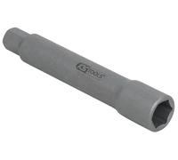 KS Tools 150.9461 Embout pour coffret 150.9400, 11 mm