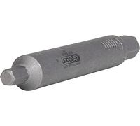 KS Tools Embout spécial amortisseur 150.9466 6 mm pour coffret 150.9400