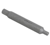 KS Tools 150.9467 Embout pour coffret 150.9400 7 mm