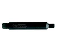 KS Tools 150.9468 Douille