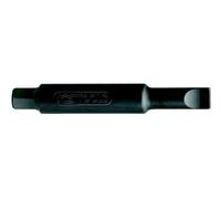 KS Tools 150.9473 Embout pour coffret 150.9400 3 mm Mercedes