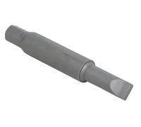 KS Tools 150.9474 Embout pour coffret 150.9400 3,5 mm Chrysler/Ford