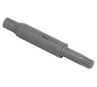KS Tools Embouts 10 mm spécial amortisseur TX T50 – 1 pièce