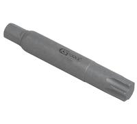 KS Tools 150.9483 Embout pour coffret 150.9400 T60 Nissan/Ford