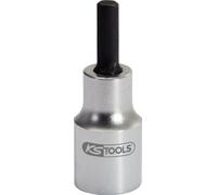 KS Tools Écarteur de flanc 150.9491 – 1/2" (max 7 mm)