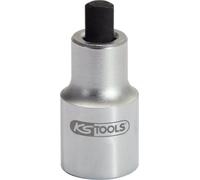 KS TOOLS 150.9492 Ecarteur de flanc 1/2" écartement 8,2 mm