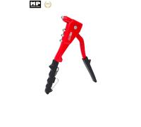 KS TOOLS Pince à rivets standard, 270mm