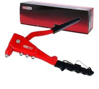 KS Tools Pince à rivets standard 150.9510 – 270 mm
