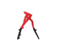 KS TOOLS 150.9510 Pince pour rivets aveugles