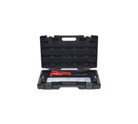 KS Tools – Jeu de pince à rivets – 205 pièces