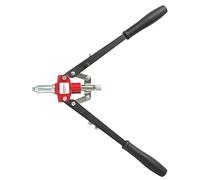 KS Tools 150.9530 riveteuse