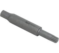 KS Tools 150.9542 150.9542 Douille