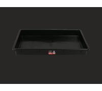 KS TOOLS 150.9592 Bac de rétention