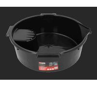 KS TOOLS 150.9593 Bac de rétention